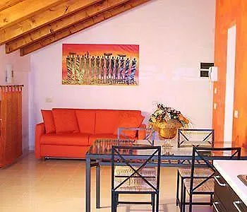 Villa Giotto Mestre